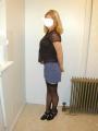 horny milf, Corona, California