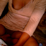 cute milf, Auburn, Alabama