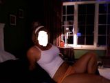 sexy wife, Maplewood, Minnesota