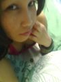 cute woman, Waukesha, Wisconsin