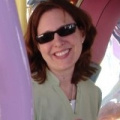 sexy wife, Pearland, Texas