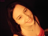 hot woman, Pocatello, Idaho