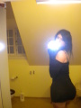 hot woman, Pearland, Texas