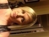 cute woman, Altamonte Springs, Florida