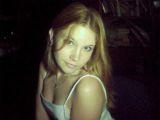 cute wife, Johnson City, Tennessee